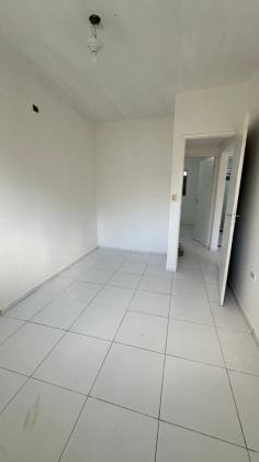 Privê Para Vender com 2 quartos no bairro Pau Amarelo em Paulista