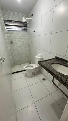 Privê Para Vender com 2 quartos no bairro Pau Amarelo em Paulista