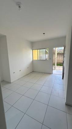 Privê Para Vender com 2 quartos no bairro Pau Amarelo em Paulista