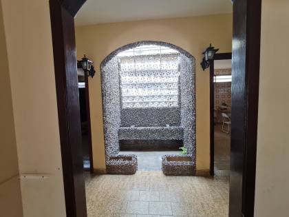 Casa Para Vender com 3 quartos 2 suítes no bairro Janga em Paulista