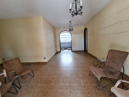 Casa Para Vender com 3 quartos 2 suítes no bairro Janga em Paulista