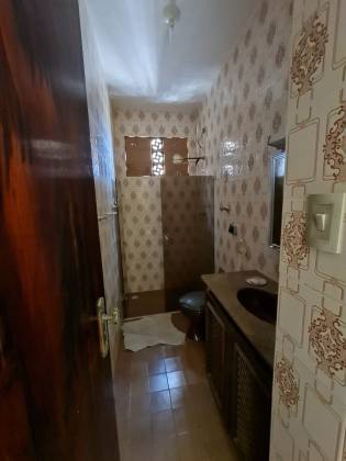 Casa Para Vender com 3 quartos 2 suítes no bairro Janga em Paulista