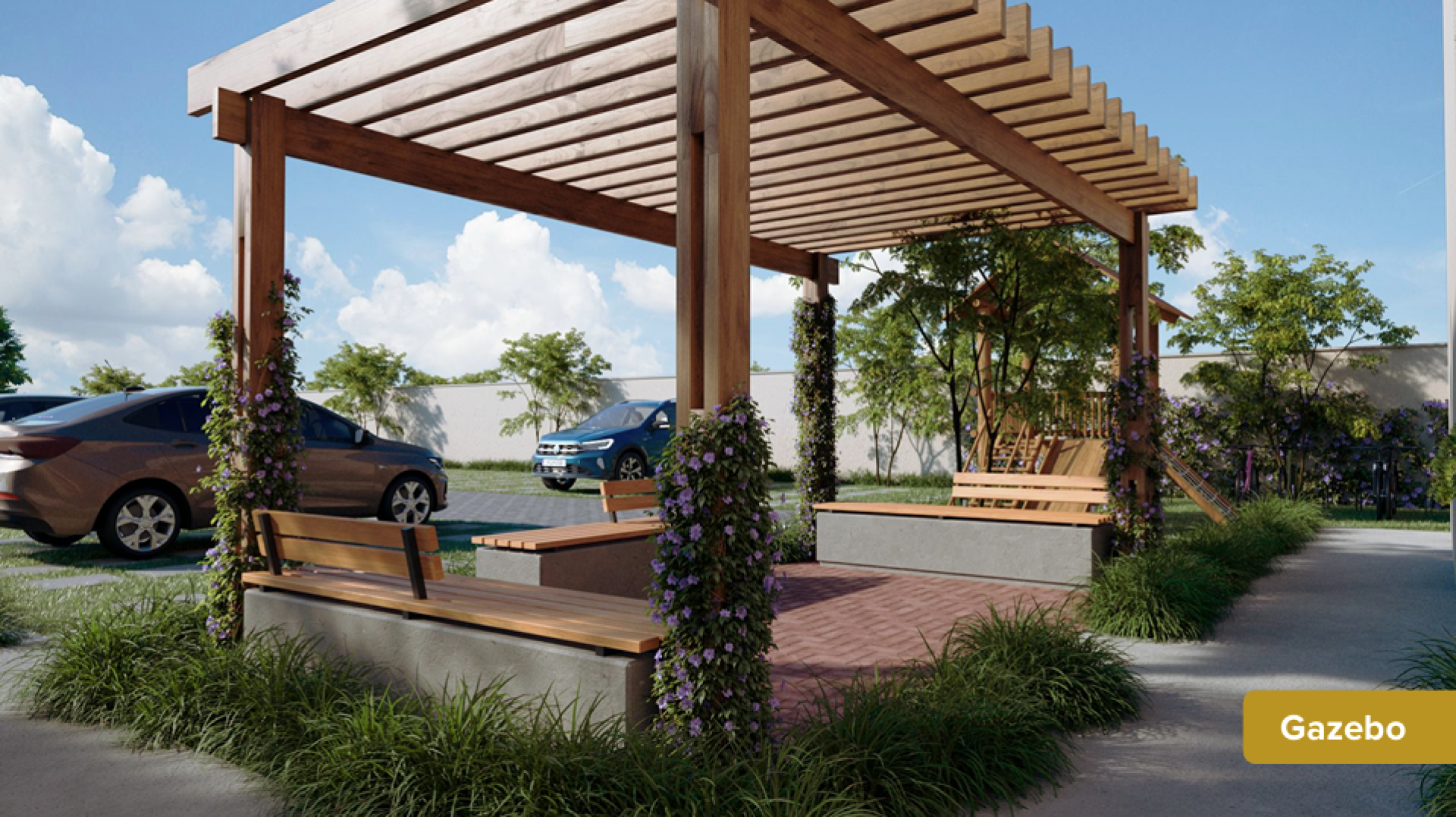 Privê Para Vender com 2 quartos no bairro Nossa Senhora do Ó em Paulista