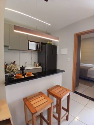 Privê Para Vender com 2 quartos no bairro Nossa Senhora do Ó em Paulista