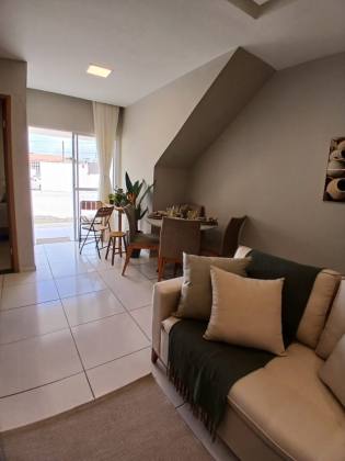 Privê Para Vender com 2 quartos no bairro Nossa Senhora do Ó em Paulista