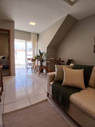 Privê Para Vender com 2 quartos no bairro Nossa Senhora do Ó em Paulista