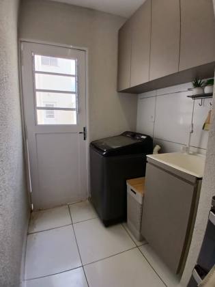 Privê Para Vender com 2 quartos no bairro Nossa Senhora do Ó em Paulista