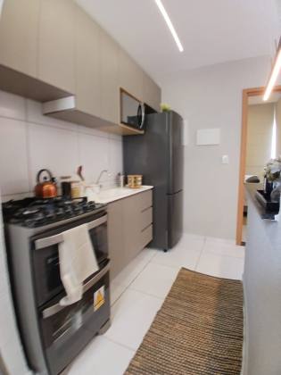 Privê Para Vender com 2 quartos no bairro Nossa Senhora do Ó em Paulista