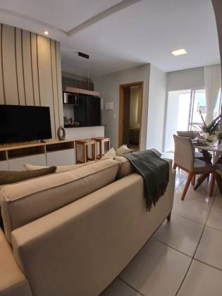 Privê Para Vender com 2 quartos no bairro Nossa Senhora do Ó em Paulista