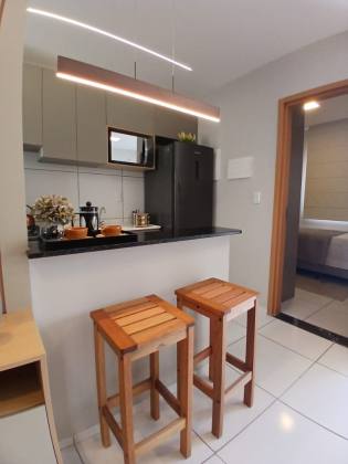 Privê Para Vender com 2 quartos no bairro Nossa Senhora do Ó em Paulista