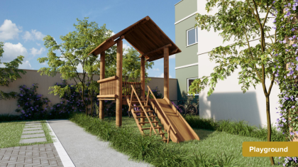 Privê Para Vender com 2 quartos no bairro Nossa Senhora do Ó em Paulista