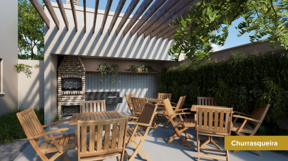 Privê Para Vender com 2 quartos no bairro Nossa Senhora do Ó em Paulista