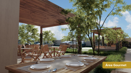 Privê Para Vender com 2 quartos no bairro Nossa Senhora do Ó em Paulista