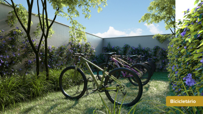 Privê Para Vender com 2 quartos no bairro Nossa Senhora do Ó em Paulista