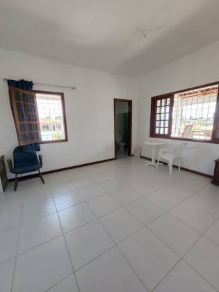 Casa  5 quartos 3 suítes no bairro Janga em Paulista