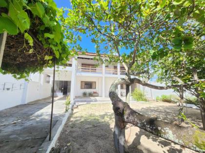 Casa  5 quartos 3 suítes no bairro Janga em Paulista