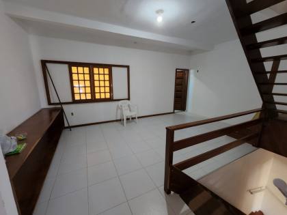 Casa  5 quartos 3 suítes no bairro Janga em Paulista