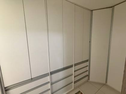 Casa Para Vender com 4 quartos 2 suítes no bairro Janga em Paulista