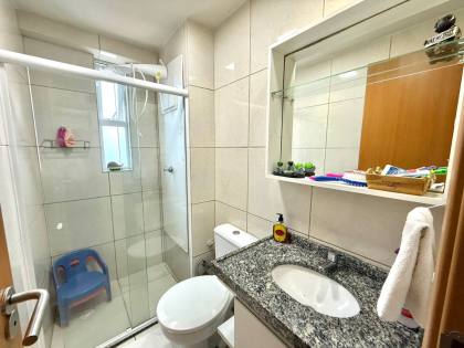 Apartamento Para Vender com 4 quartos 1 suítes no bairro Torreão em Recife