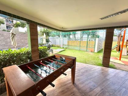 Apartamento Para Vender com 4 quartos 1 suítes no bairro Torreão em Recife