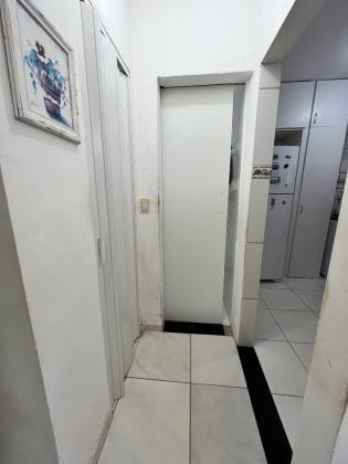 Oportunidade no Janga!?Casa Duplex 2 Quartos - Última do canto