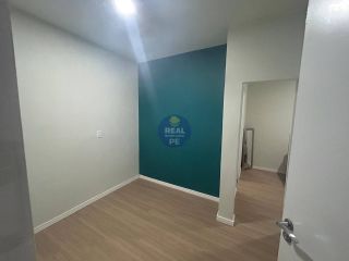 Apartamento a venda no Centro do Recife