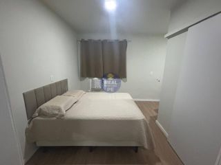 Apartamento a venda no Centro do Recife
