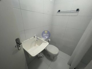 Apartamento a venda no Centro do Recife
