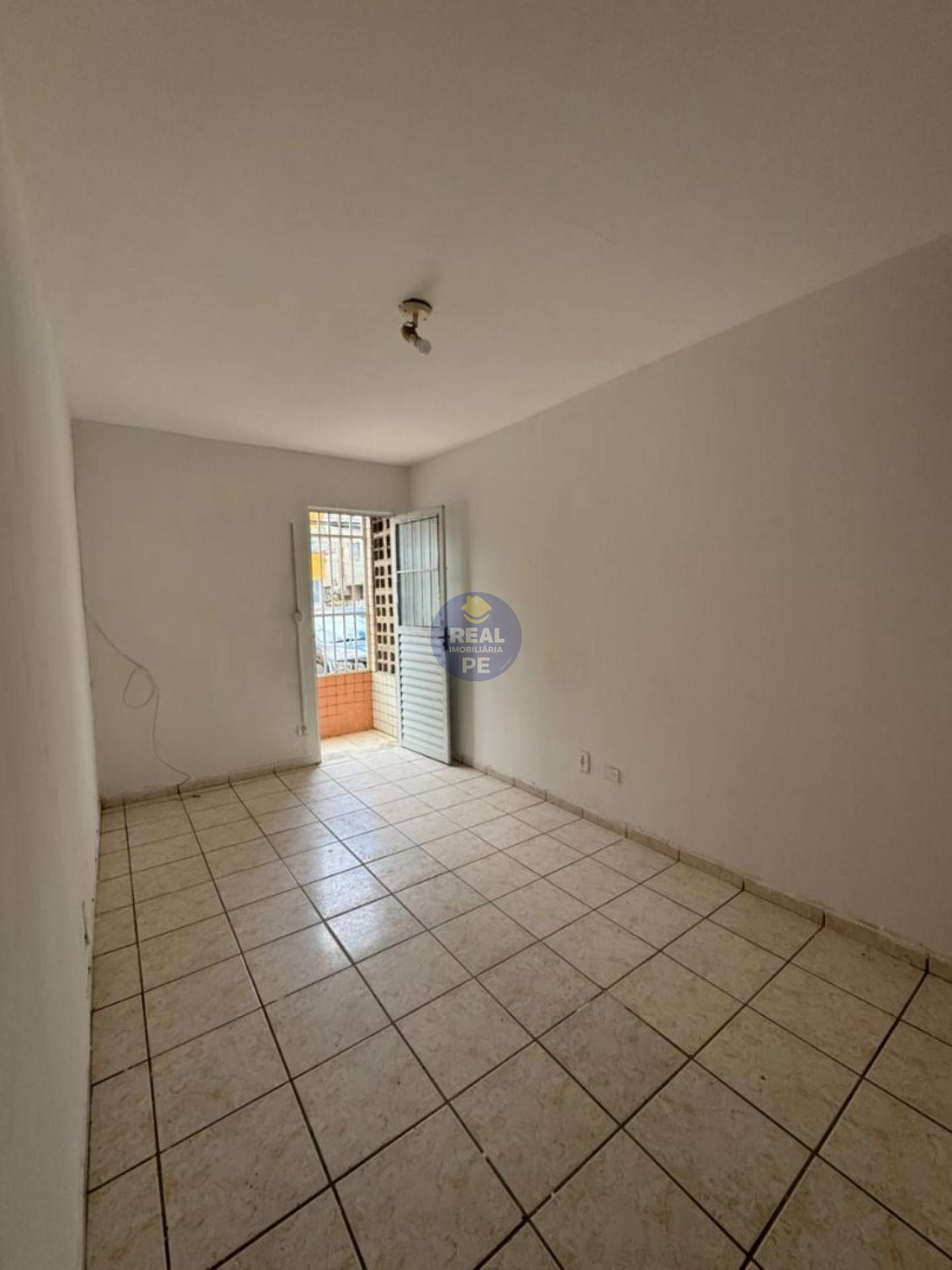 OPORTUNIDADE NO JANGA!