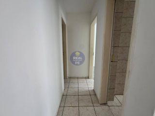 OPORTUNIDADE NO JANGA!