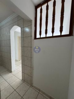 OPORTUNIDADE NO JANGA!