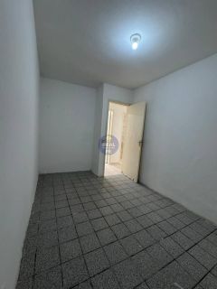 OPORTUNIDADE NO JANGA!