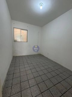 OPORTUNIDADE NO JANGA!