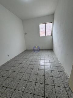 OPORTUNIDADE NO JANGA!