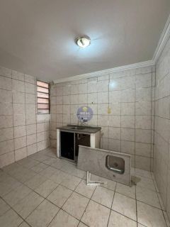 OPORTUNIDADE NO JANGA!