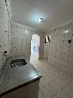 OPORTUNIDADE NO JANGA!