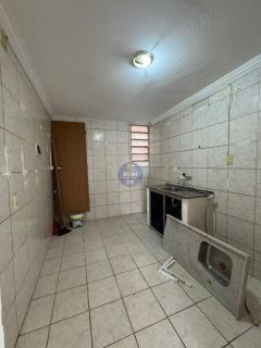 OPORTUNIDADE NO JANGA!