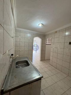 OPORTUNIDADE NO JANGA!