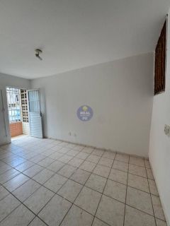 OPORTUNIDADE NO JANGA!