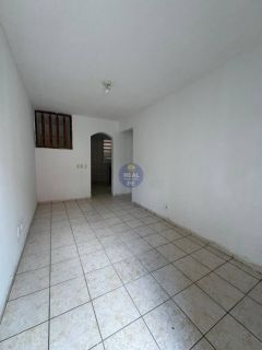 OPORTUNIDADE NO JANGA!