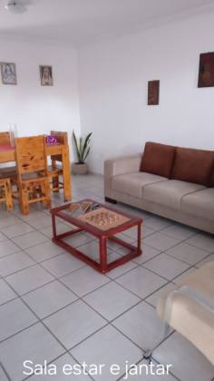 Ótima oportunidade no Janga, Casa Solta! Dois quartos, Sala, Cozinha Americana, Area de serviço, dois corredores, garagem espaço 4 carros, terraço!