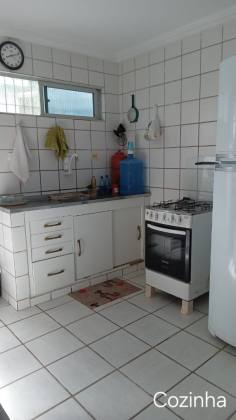 Ótima oportunidade no Janga, Casa Solta! Dois quartos, Sala, Cozinha Americana, Area de serviço, dois corredores, garagem espaço 4 carros, terraço!