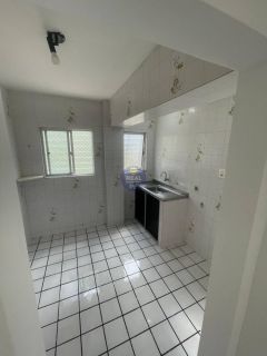 Apartamento Para Vender com 2 quartos no bairro Boa Viagem em Recife