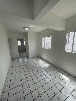 Apartamento Para Vender com 2 quartos no bairro Boa Viagem em Recife
