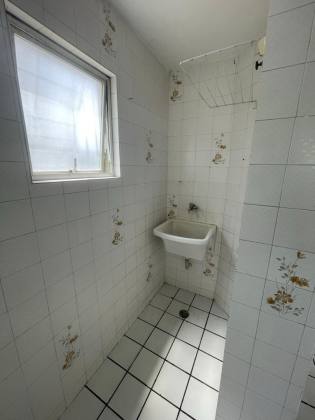 Apartamento Para Vender com 2 quartos no bairro Boa Viagem em Recife