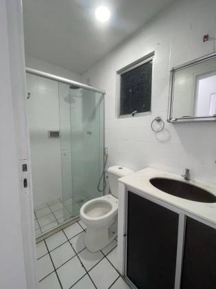 Apartamento Para Vender com 2 quartos no bairro Boa Viagem em Recife