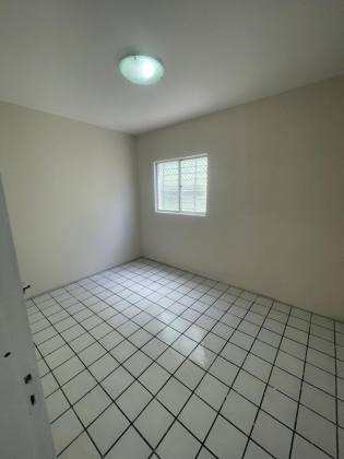 Apartamento Para Vender com 2 quartos no bairro Boa Viagem em Recife