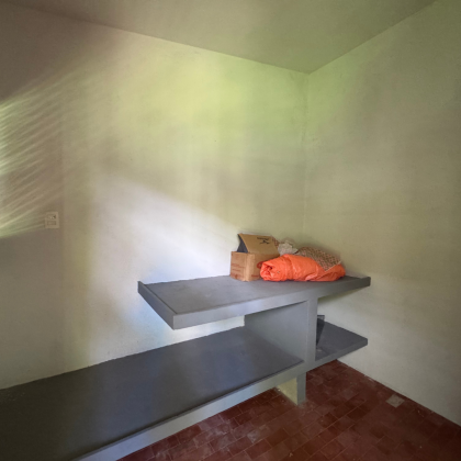 Casa Para Vender com 5 quartos 2 suítes no bairro Janga em Paulista