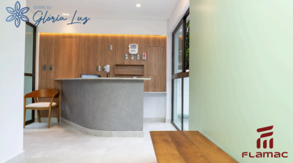 Apartamento Para Vender com 3 quartos 1 suítes no bairro Casa Forte em Recife