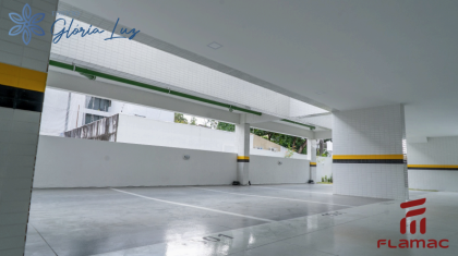 Apartamento Para Vender com 3 quartos 1 suítes no bairro Casa Forte em Recife